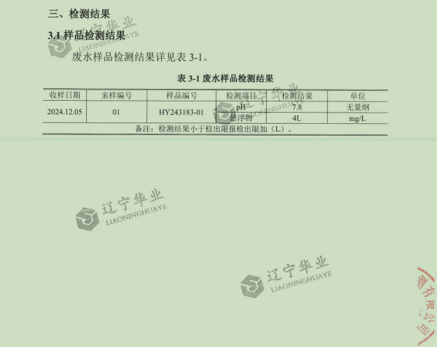 �݈�(b��o) | �ޏ�(f��)�V�^(q��)���B(t��i)�����o(h��)�Gˮ��ɽ�� �� ��Vһ�w����Ч����ϵ�y(t��ng)����(y��n)��